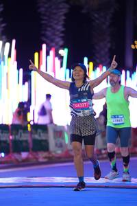 BIB: 
                            <button type="button" onclick="openModal(23694438)" class="btn btn-primary btn-sm float-right btn-popup" data-toggle="modal" data-target=".modal-high-quality">
                        <i class="fas fa-shopping-cart"></i> Add to Cart
                    </button>
                                            <button type="button" onclick="isThisMe(23694438, true)" class="btn btn-success btn-sm float-right btn-popup btn-isme hidden" data-toggle="tooltip" data-placement="bottom" title="นี่คือรูปของคุณใช่ไหม คลิกที่นี่เพื่อเอาเข้าอัลบั้ม">
                        <i class="fas fa-plus"></i> Add to album
                    </button>
                    <button type="button" onclick="isThisMe(23694438, false)" class="btn btn-warning btn-sm float-right btn-popup btn-isnotme hidden">
                        <i class="fas fa-ban"></i> Remove from album
                    </button>